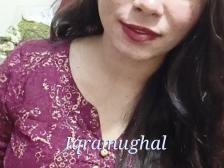 Iqramughal