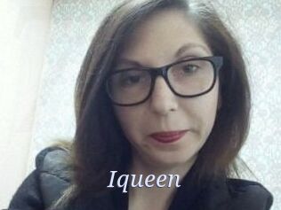 Iqueen