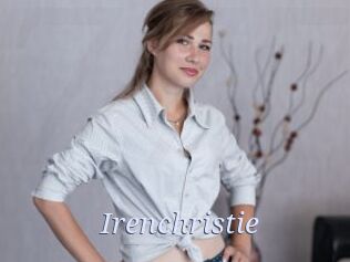 Irenchristie