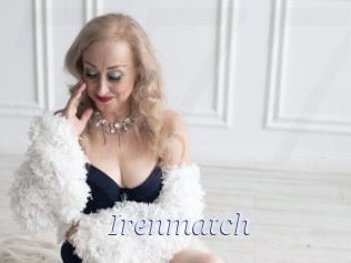 irenmatch 777 Erotik Chat