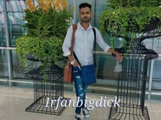 irfanbigdick 777 Erotik Chat