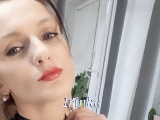 Irinka