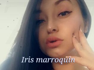 Iris_marroquin