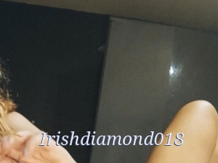 irishdiamond018 777 Erotik Chat