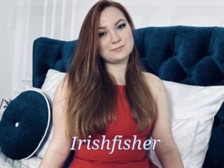 Irishfisher