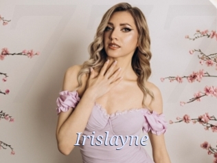 Irislayne