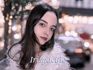 Irispacific