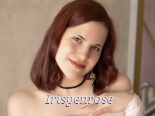 irispenrose 777 Erotik Chat