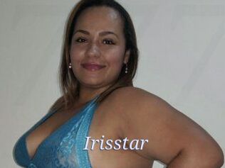 Irisstar