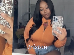iristow 777 Erotik Chat
