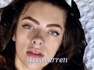 iriswarren 777 Erotik Chat