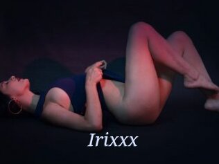 Irixxx