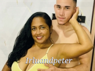 irluandpeter 777 Erotik Chat