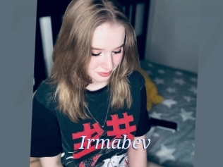 Irmabev