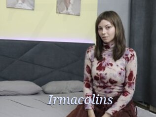 Irmacolins
