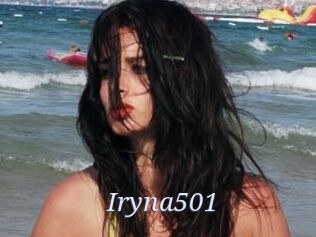 Iryna501