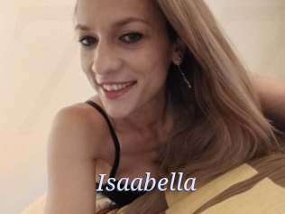 Isaabella