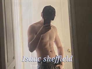 isaac_sheffield 777 Erotik Chat