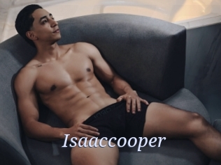 isaaccooper 777 Erotik Chat