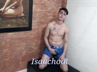 Isaachoot