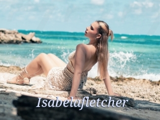 isabelafletcher 777 Erotik Chat