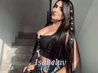 Isabelav
