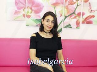 Isabelgarcia