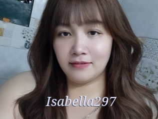 Isabella297