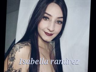 Isabella_ramirez