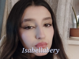 Isabellabery