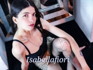 Isabellafiori