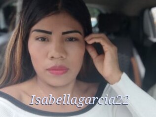 Isabellagarcia22