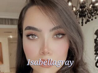 Isabellagray