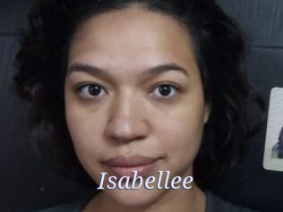 Isabellee
