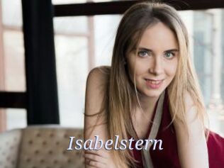 Isabelstern
