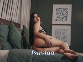 Isavlad