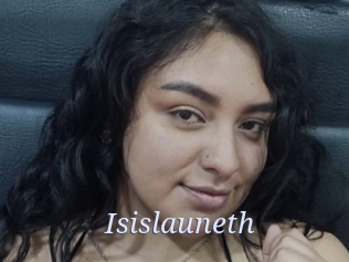 isislauneth 777 Erotik Chat