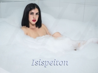 Isispeiton