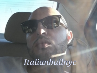 italianbullnyc 777 Erotik Chat