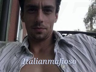 Italianmafioso