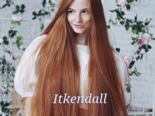 Itkendall