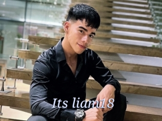 Its_liam18