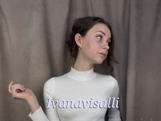 ivanavisalli 777 Erotik Chat