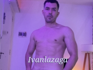 ivanlazaga 777 Erotik Chat