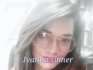 Ivanna_sinner