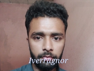 Iverragnor