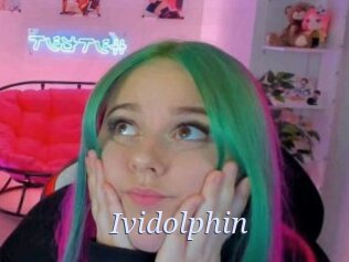 Ividolphin