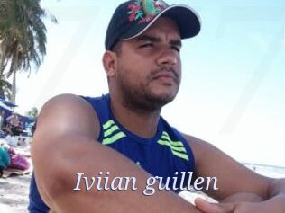 Iviian_guillen