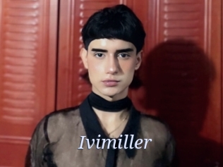 ivimiller 777 Erotik Chat