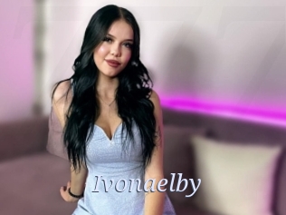 Ivonaelby